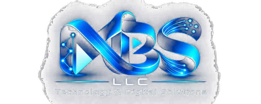 MBS LLC Technology and Digital Solutions